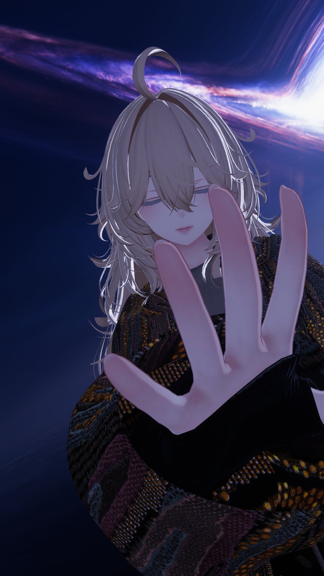 螢様♡ありがとうございます♡ 灯 on X: 
