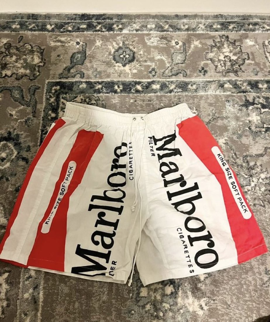 a la playa se va preparao cojones