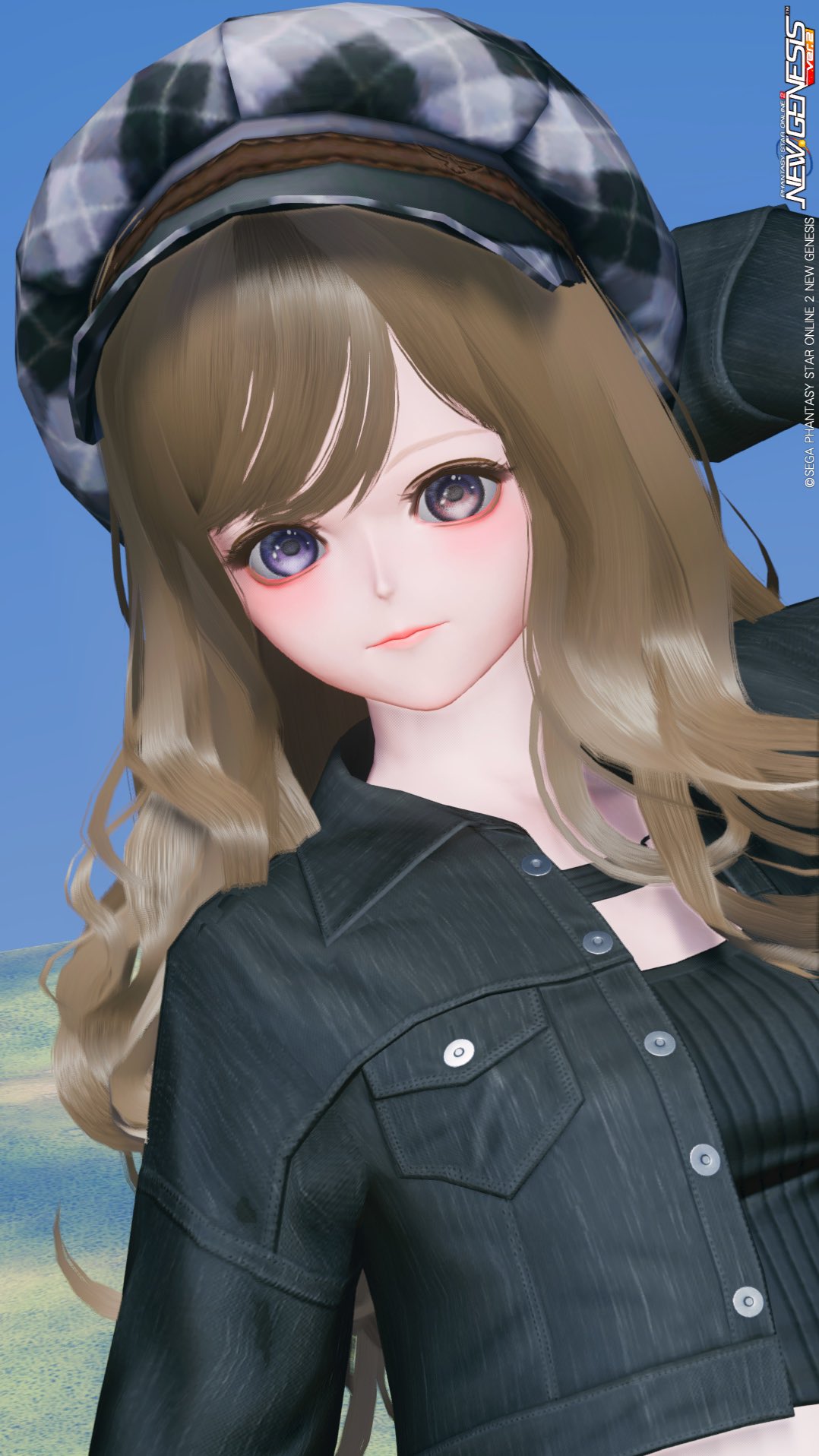 ꕤ︎︎のあ🜲 on X: 