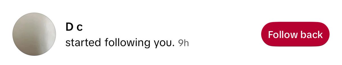 oh the irony... 🥲 #swfc