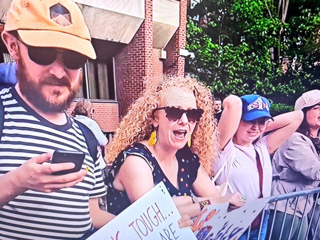 Crafty Beer Tweets tweet media