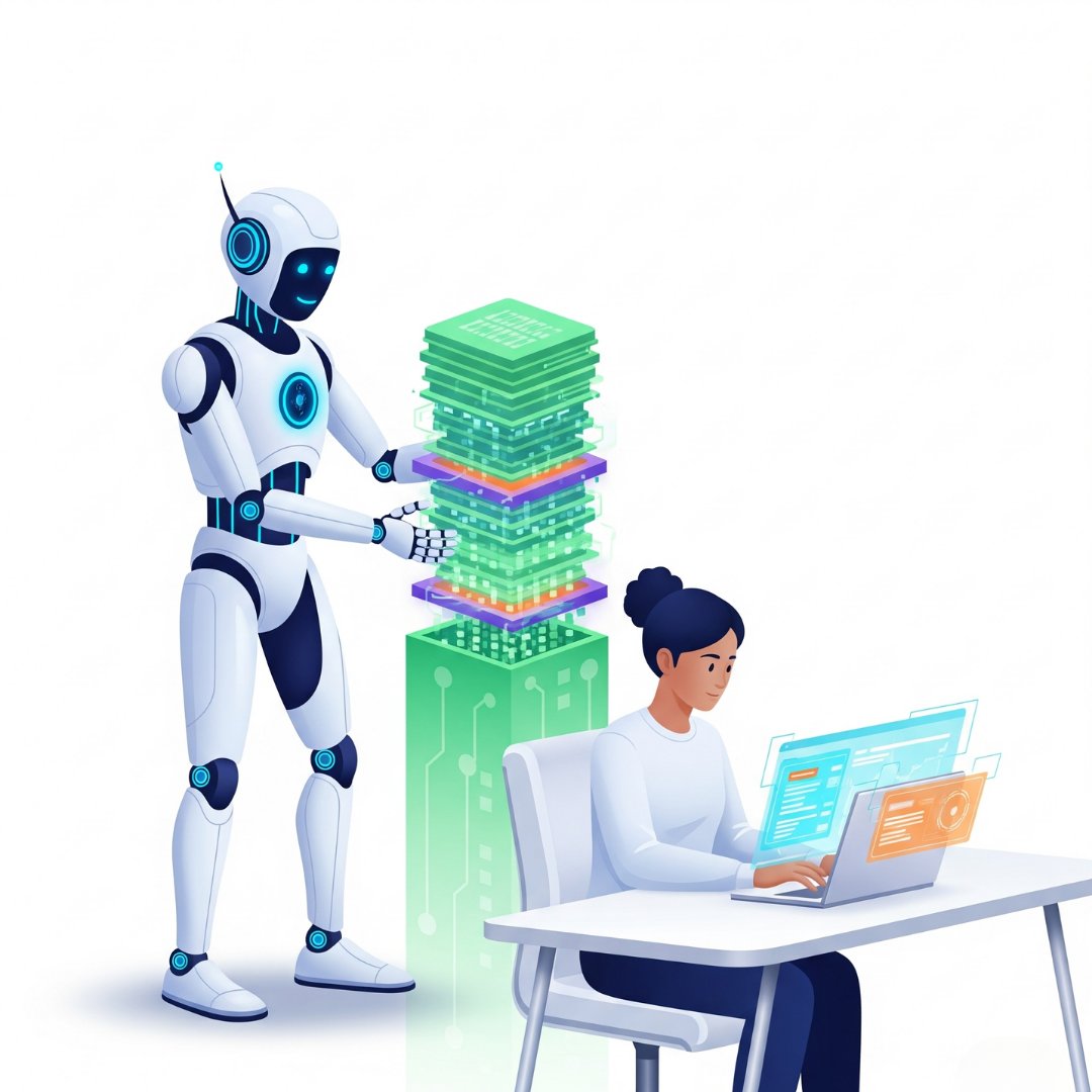 SecureFlowHub's tweet photo. ¿Sabías que el 80% de las tareas manuales y repetitivas pueden automatizarse?

Libera a tu equipo de procesos lentos.
Activa su potencial para innovar.

#EficienciaEmpresarial #Innovación #SecureFlowHub #ProcessMaker #Automatización https://t.co/B3rql9qdAj
