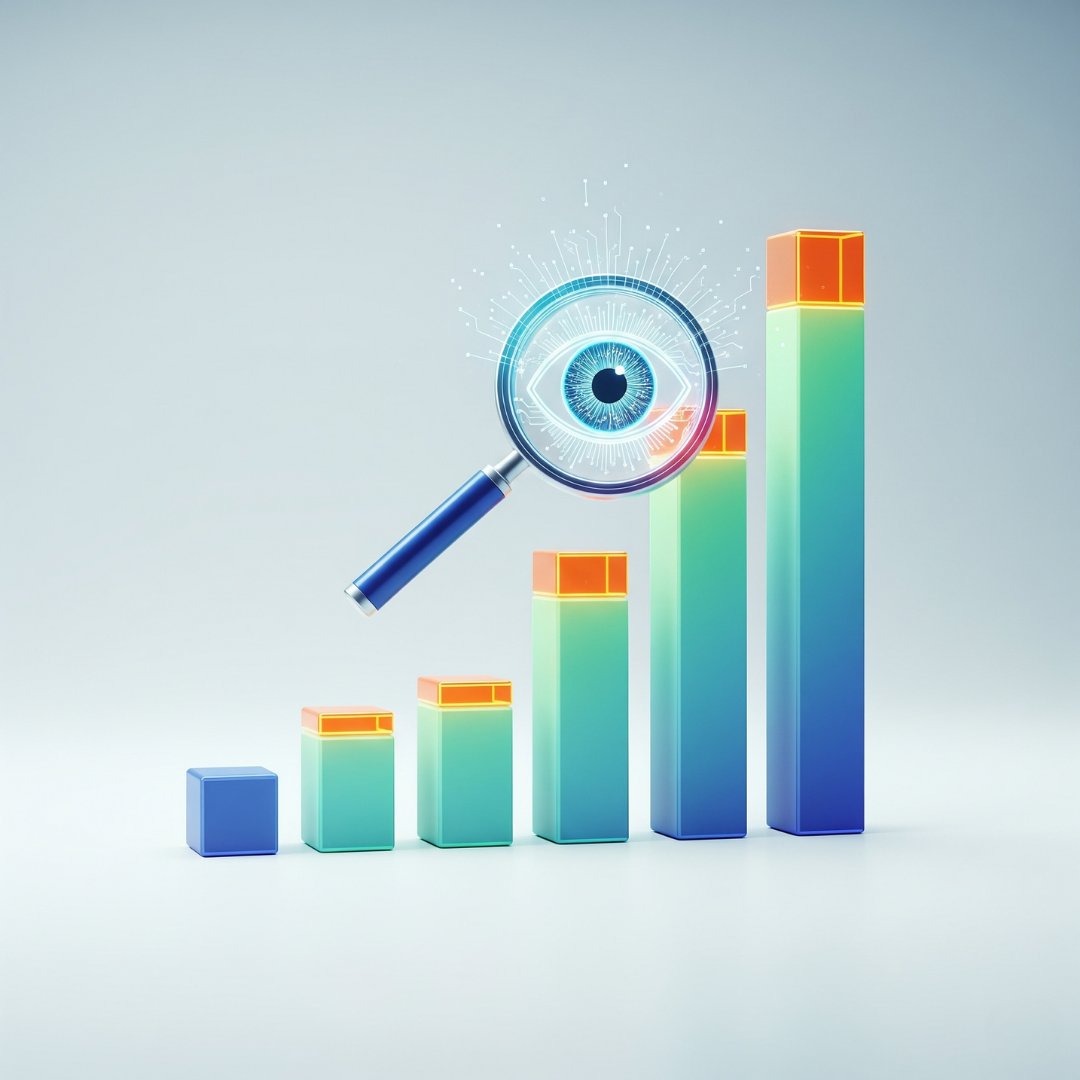 SecureFlowHub's tweet image. ¿Tus decisiones aún se basan en suposiciones?

Con #ProcessMaker cada proceso es transparente y medible.

📊 Toma decisiones informadas.
🔍 Optimiza tu operación con datos reales.

#BPM #DataDriven #TransformaciónDigital #SecureFlowHub