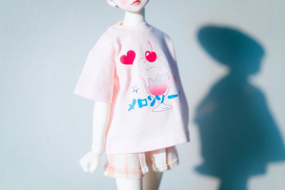 メロンソーダ 🍒✨

🥤_ <a href="/ODDB001/">ODD.B</a>

#미미픽_작은모리