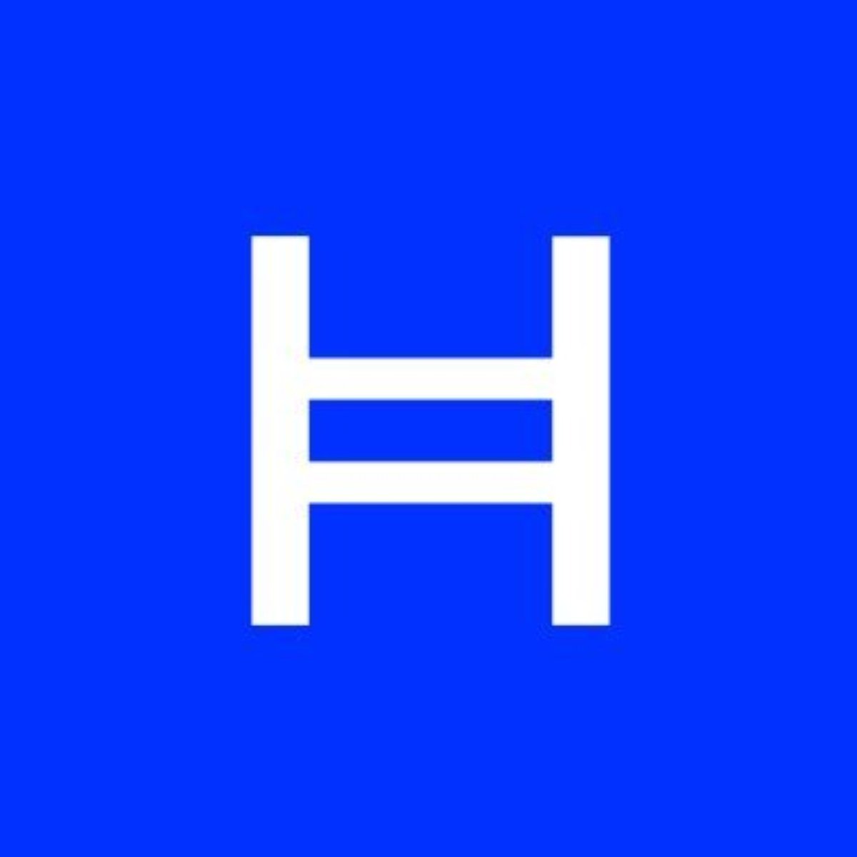 Hedera $HBAR is coming to Kraken Exchange on July 10   ⧦   🔥