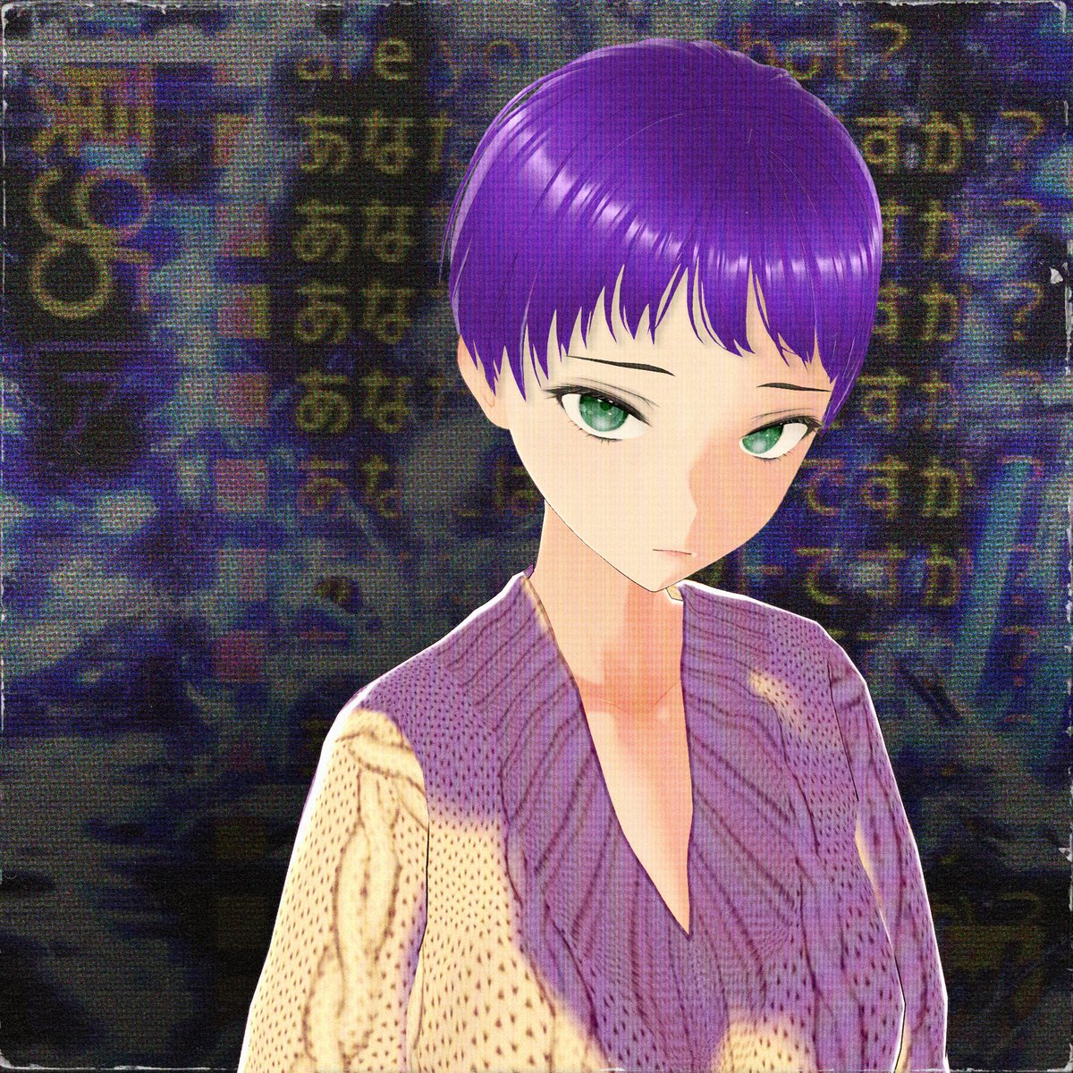 $NOCTAVIA BUY ALERT 🔔

+ BOUGHT FOR : 0.3617 SOL

+ MARKETPLACE : MAGIC EDEN

👉 Follow <a href="/noctav1a/">NOCTAVIA</a>
🔗 MAGIC EDEN: magiceden.io/item-details/J…
🔗 TENSOR: tensor.trade/trade/J8BNmGUn…

———————————

🌐 noctavia.xyz