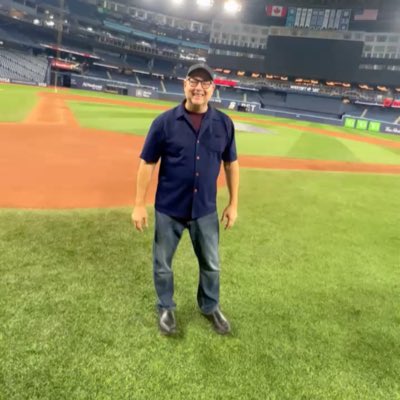 James(Jamie) Clarke tweet media