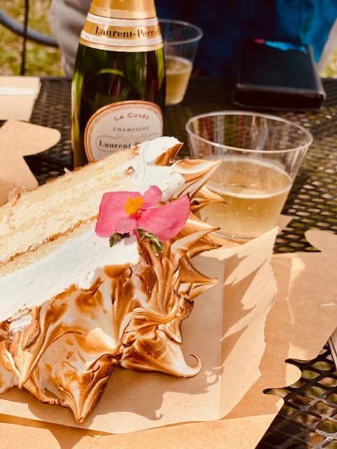 Capital City Pedicabs and marketing tweet media