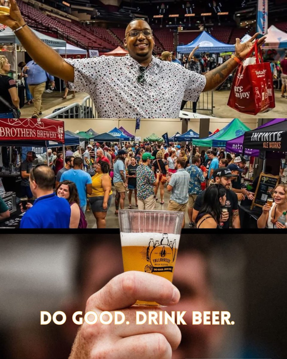 Capital City Pedicabs and marketing tweet media