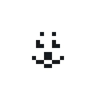 SmartSpaceDogs's tweet image. GM💎