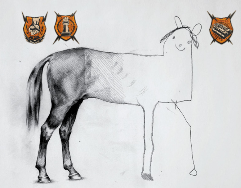 <a href="/OctaneSam/">Sam “Octane” Larew</a>