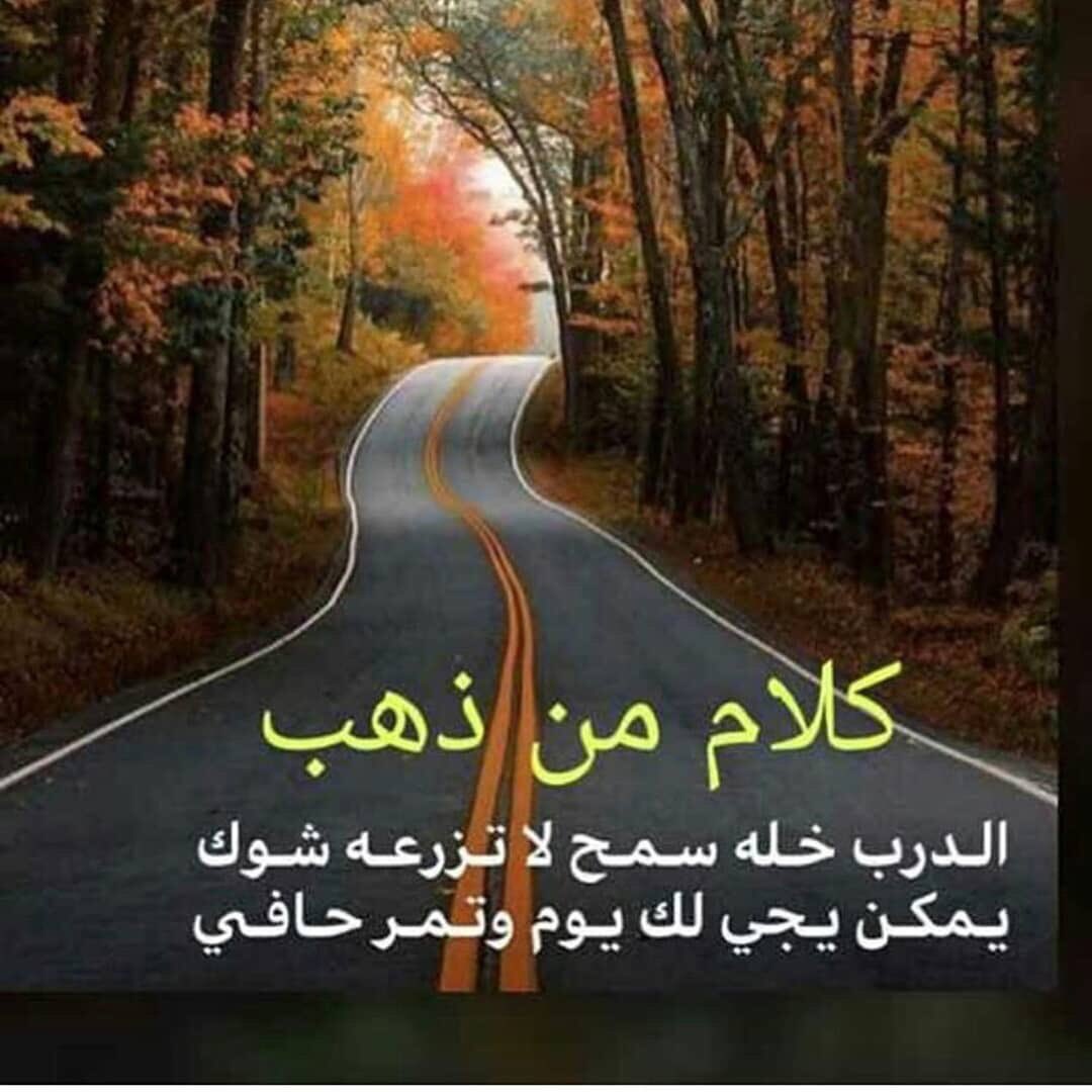 #خط_الرجعة
 لا تفقد خط الرجعة ، فهو أحد أهم الطرق التي تسلكها للنجاح في كل أمور حياتك ..
فمن المهم أن تجعل للعودة مجالًا بعد المضي قدمًا في قرار ..
#صباح_الخير🍃💦☔