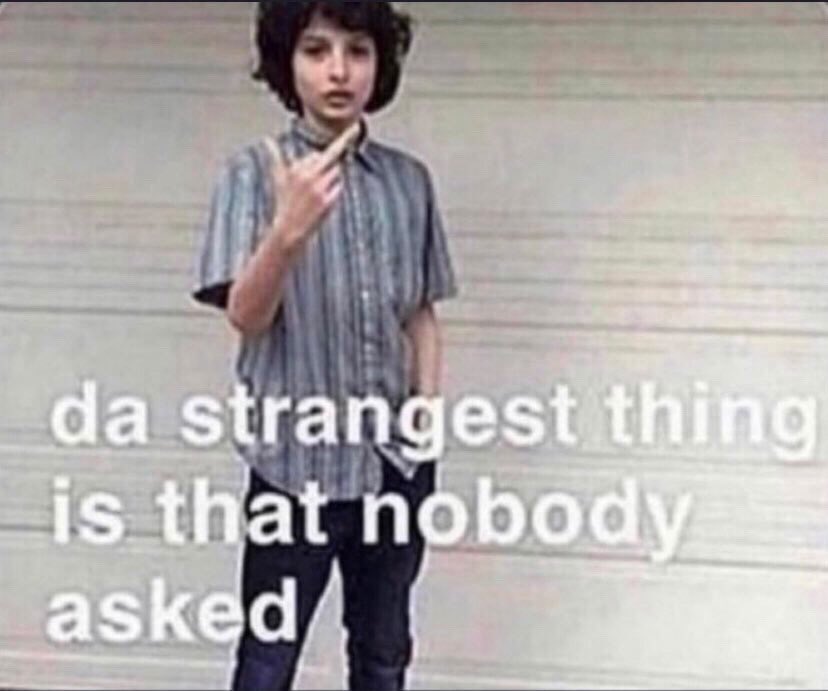 Hector aka Degen king tweet media