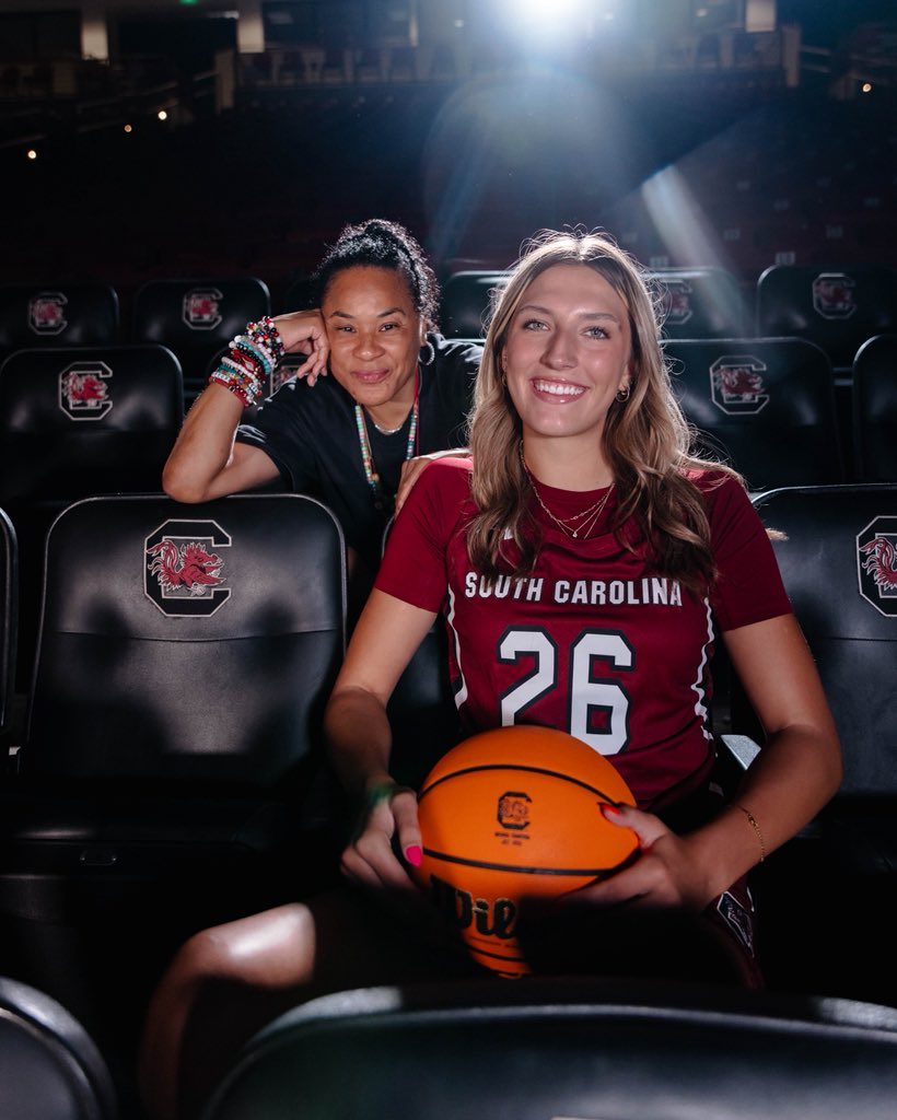 Heather Jones tweet media