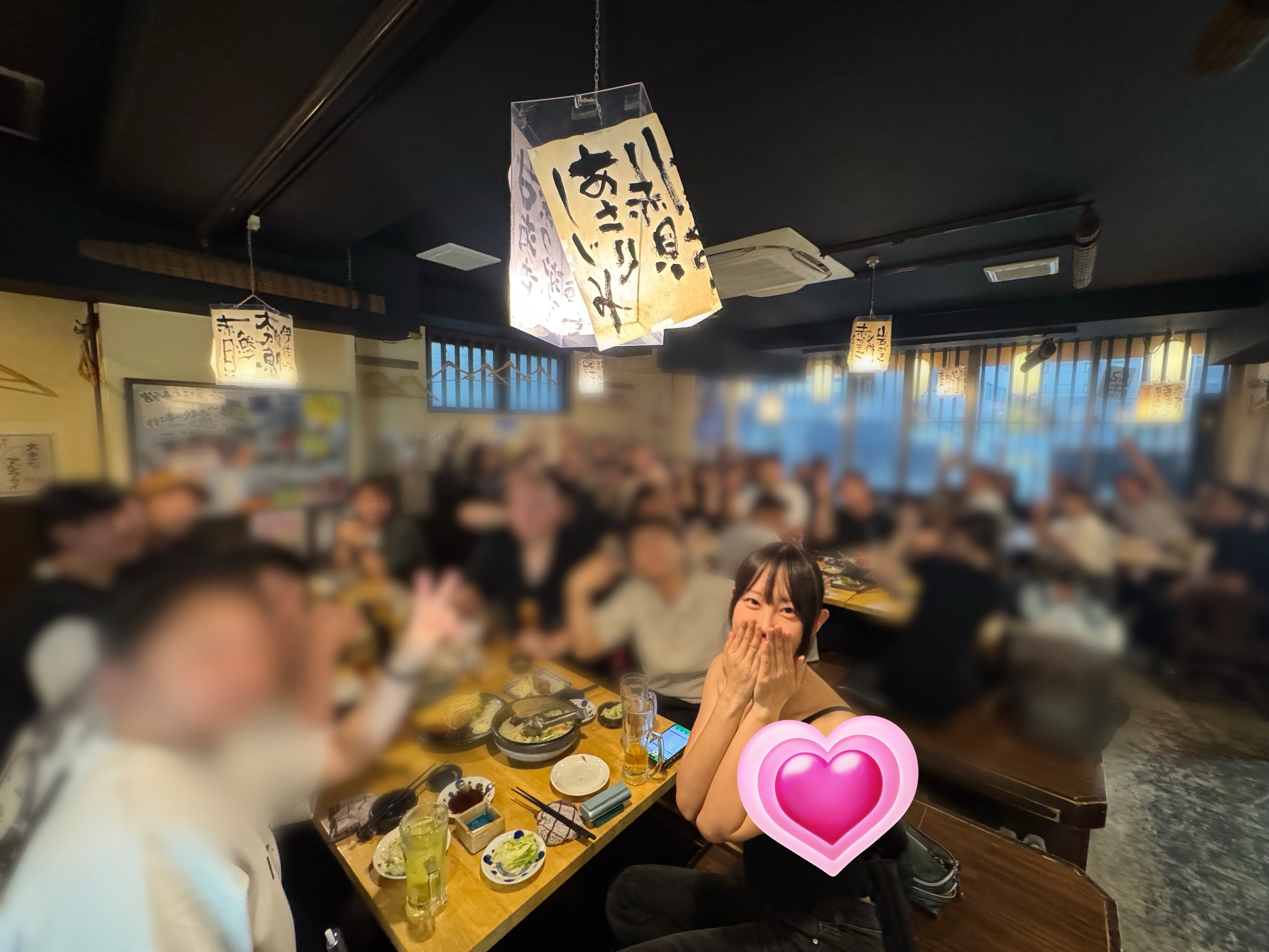 夏海@なつみん🐬 on X: 