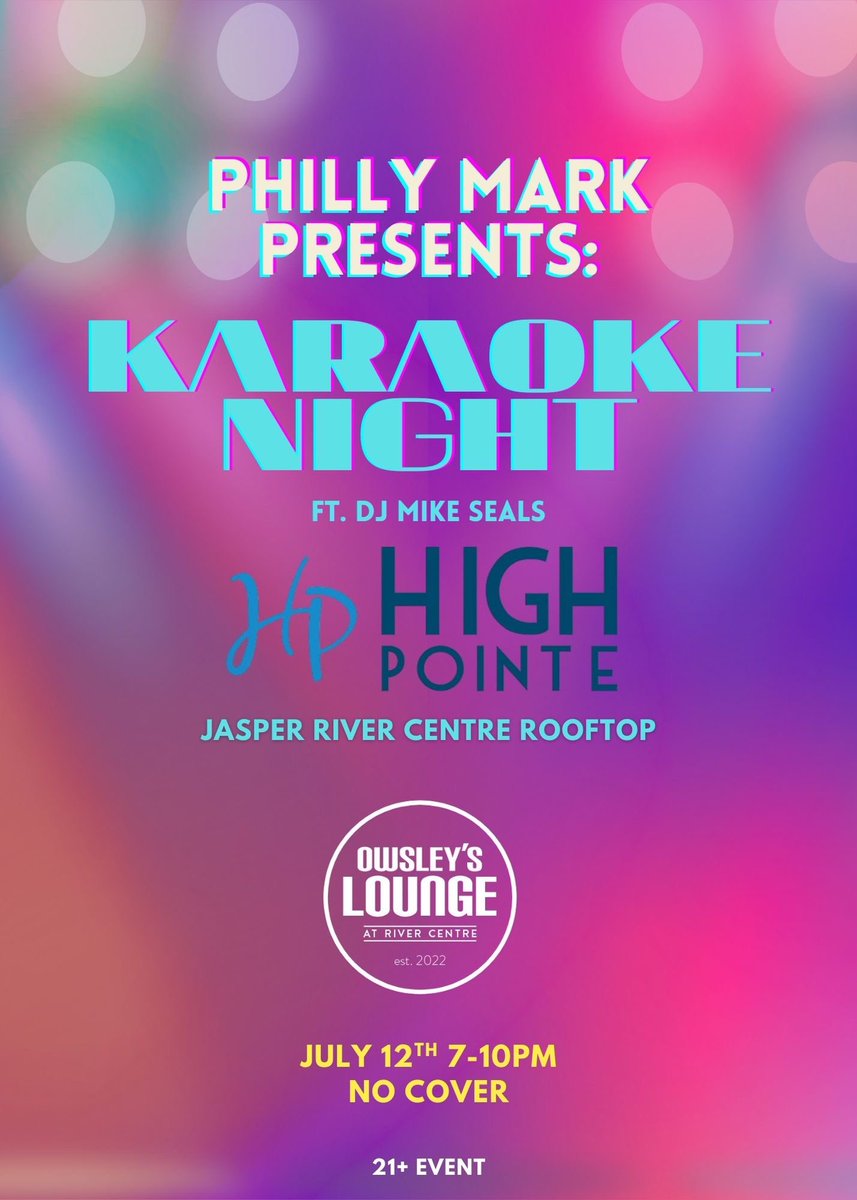 Mark Kochanowicz tweet media