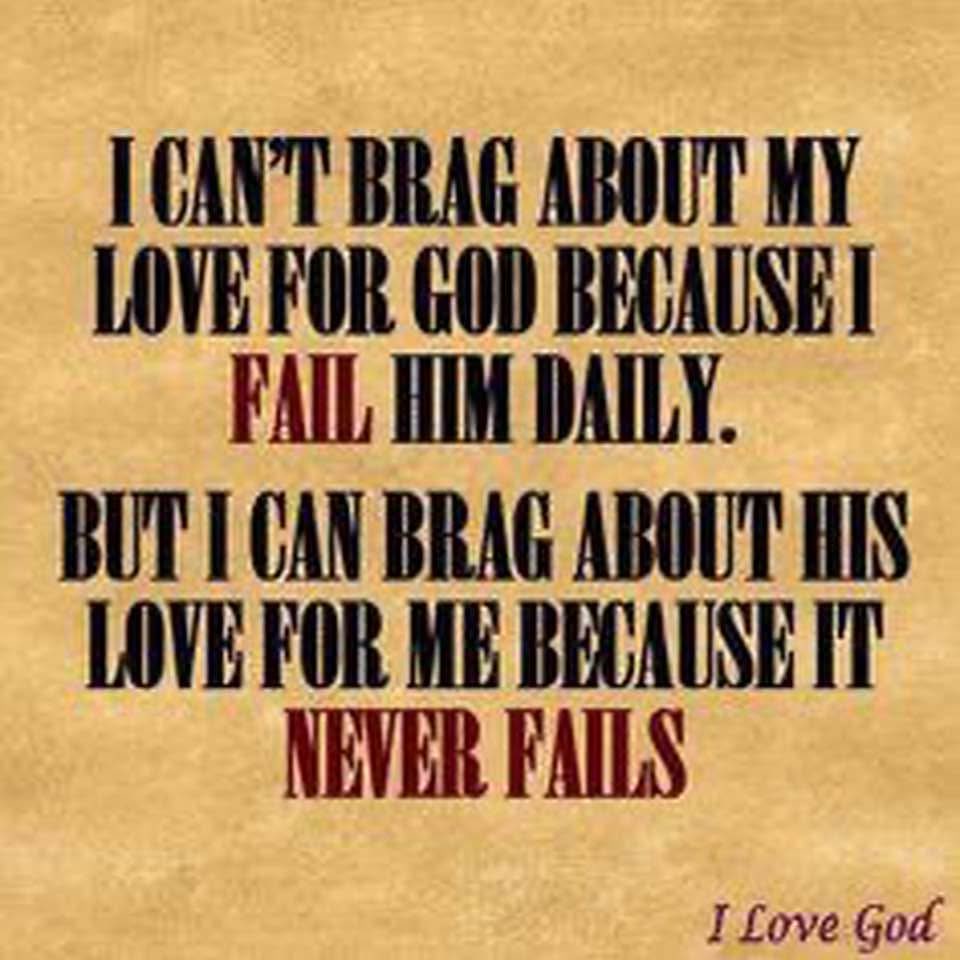 Sean (@christiscoming5) on Twitter photo 