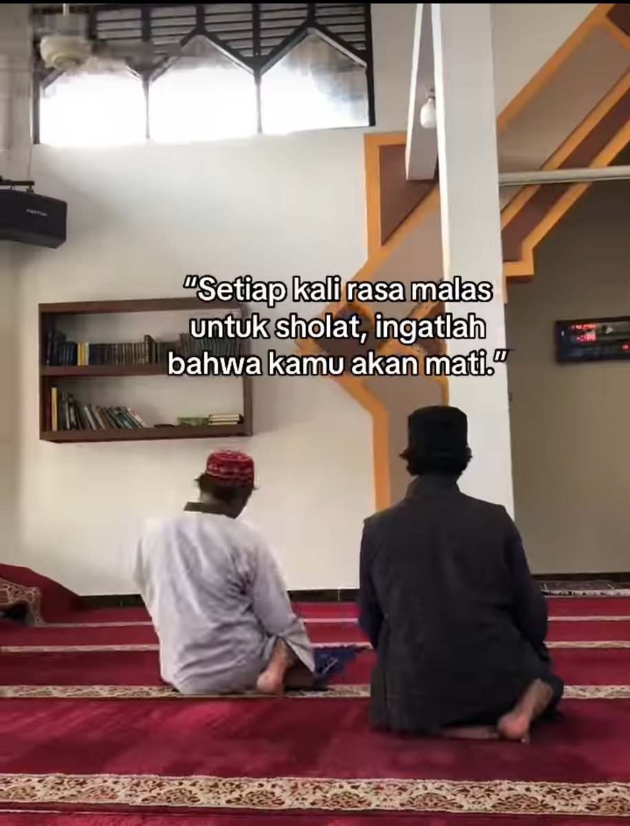 𝗗𝗶𝗮𝗿a Fathiya tweet media