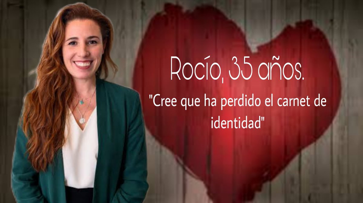 Escombrito (@escombri) on Twitter photo 