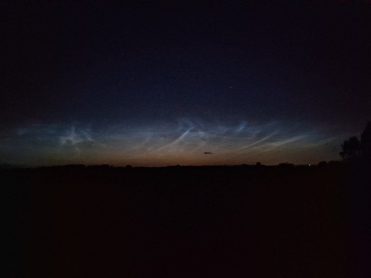 Bill Ward tweet media