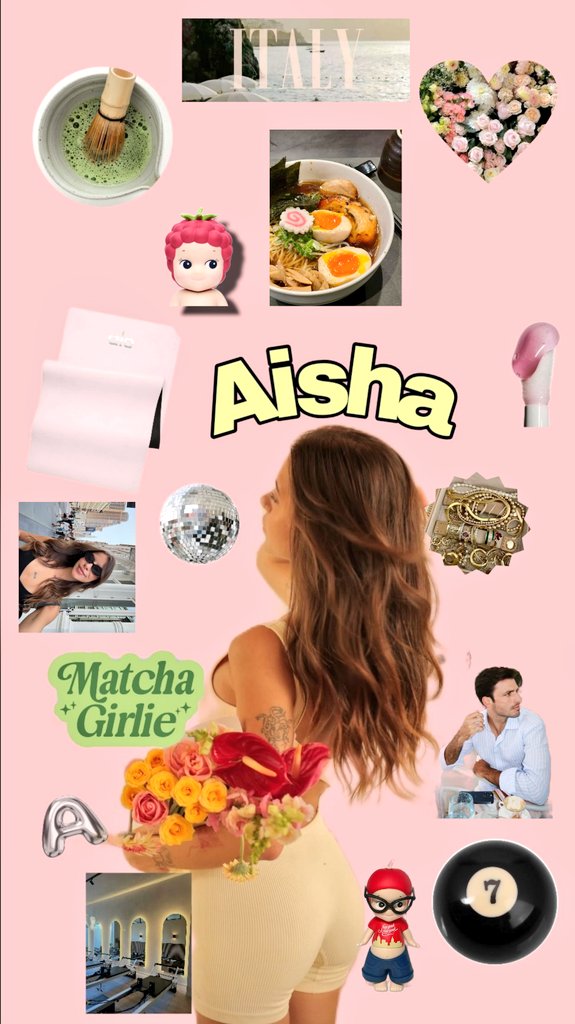 eni ¹⁶ tweet media