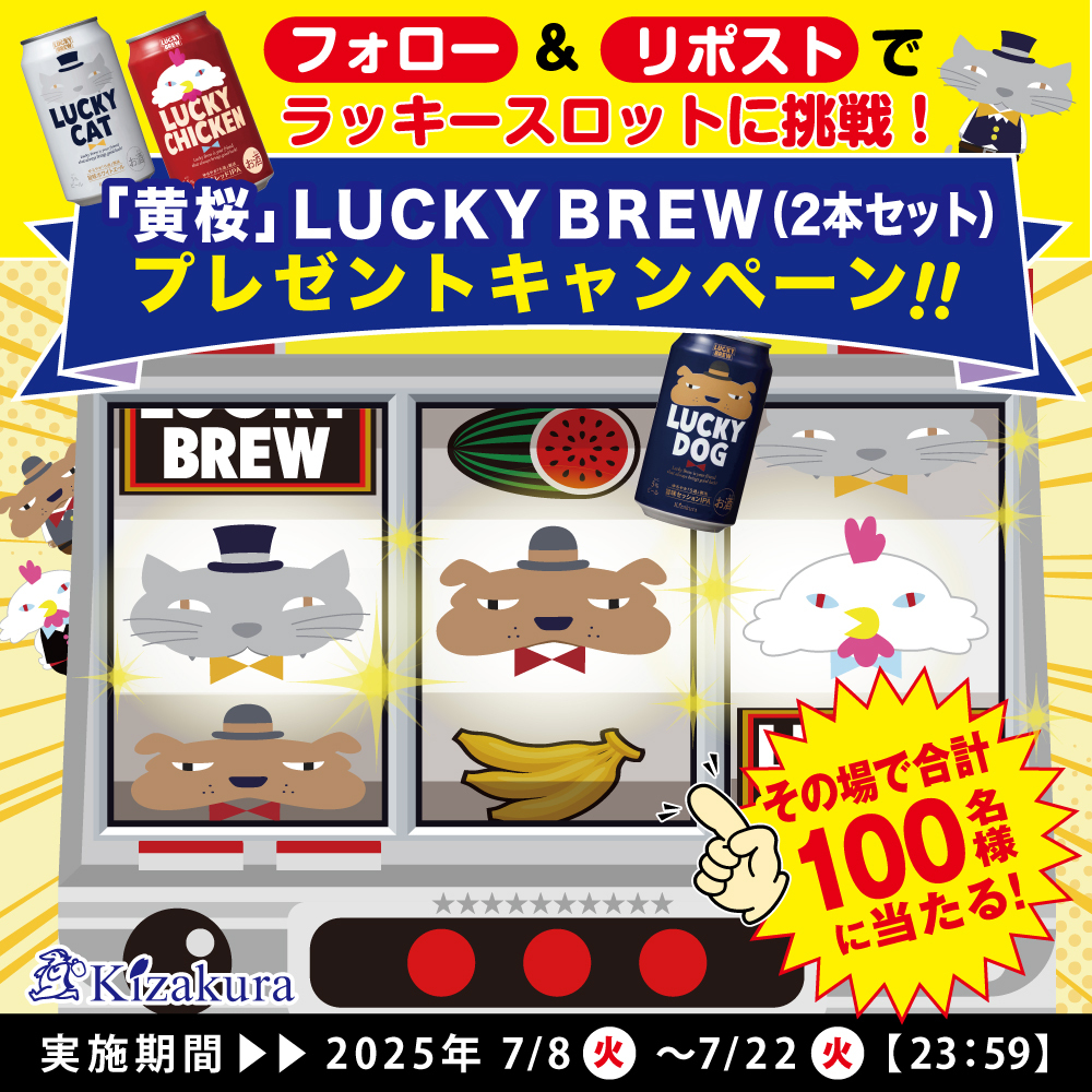 おもしろ！ふしぎ？実験隊　2点セット 91Uk+5o3jBL._UF350,350_QL50_.jpg