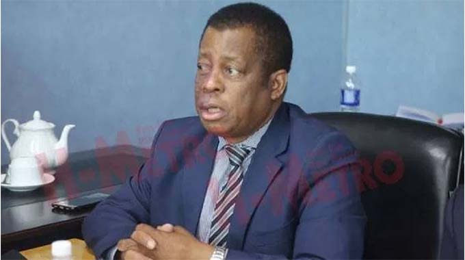 Dr Gata: Tracing the life of an energy management veteran
heraldonline.co.zw/dr-gata-tracin…
