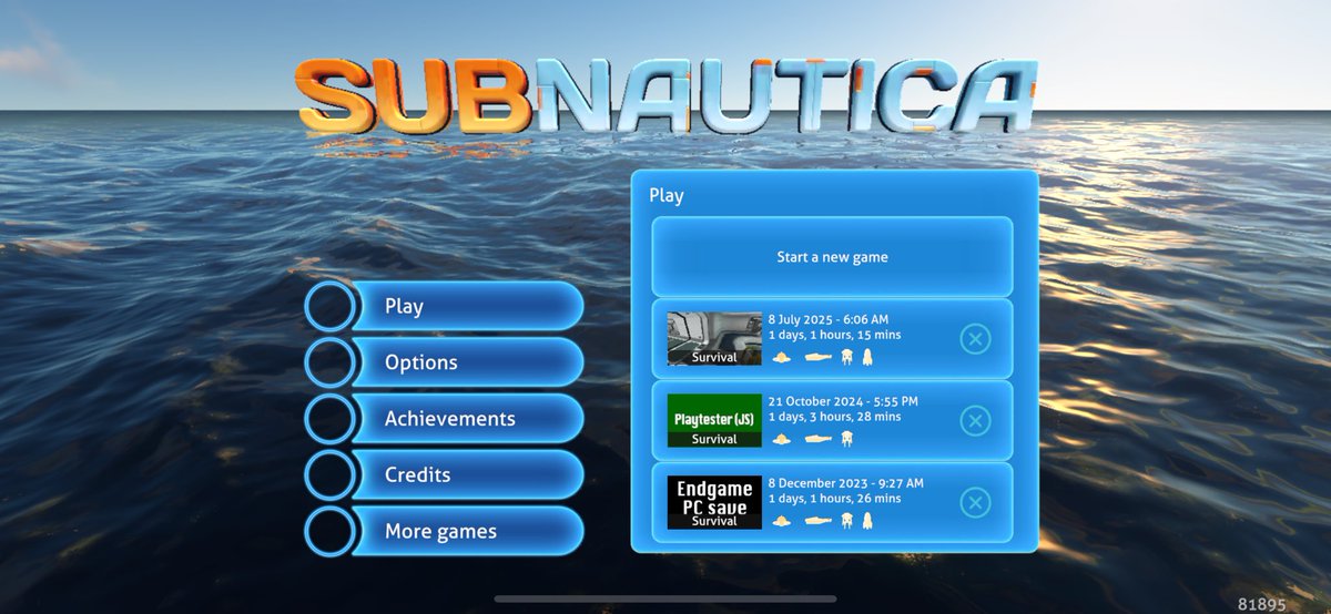 blakodraco tweet media