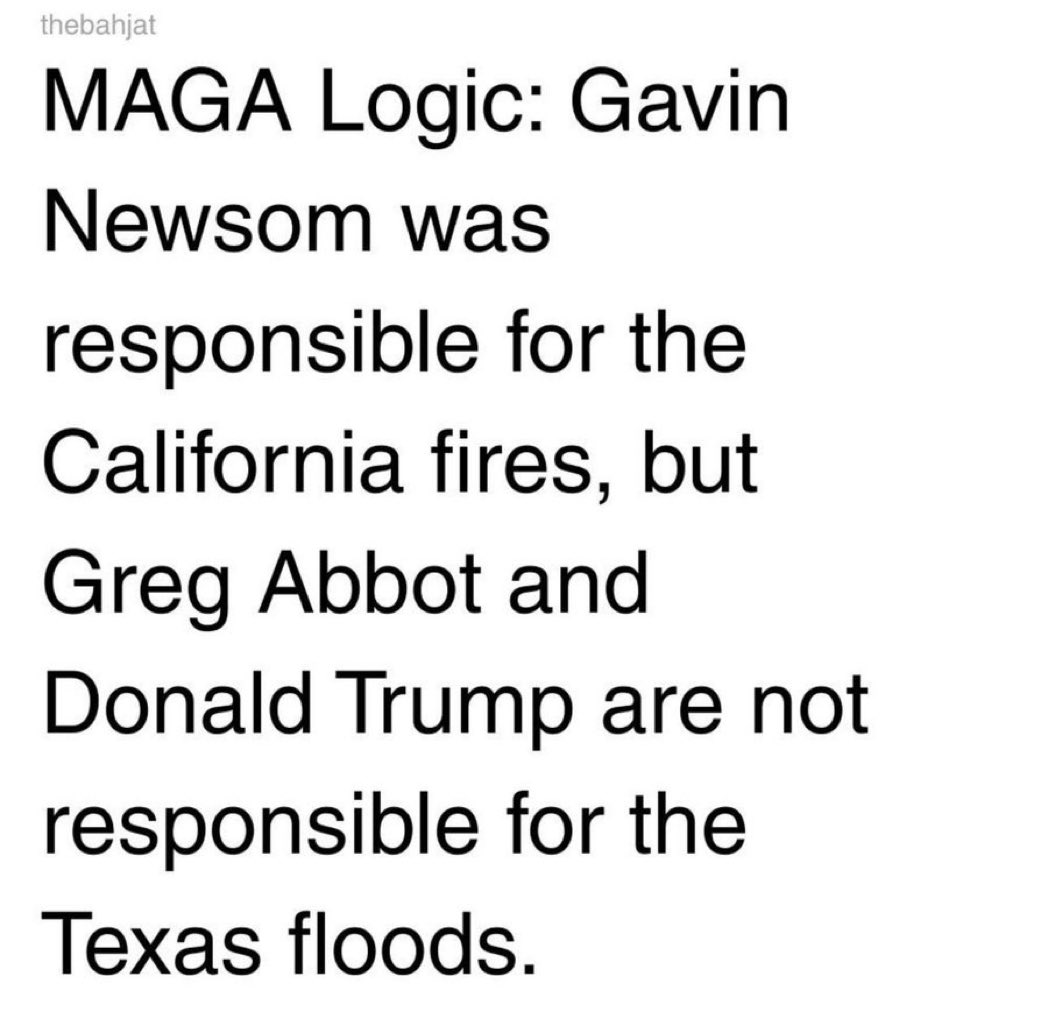 Morgan J. Freeman tweet media