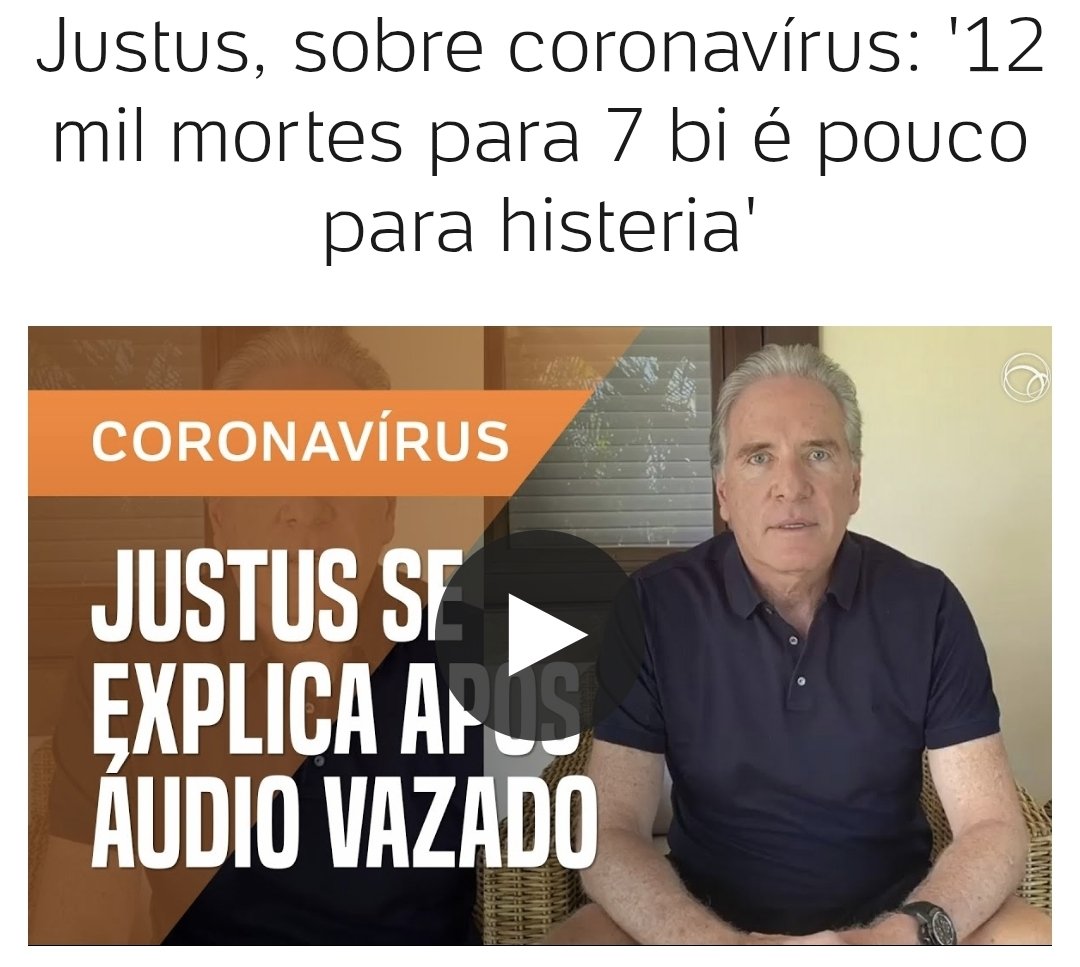 crigosp's tweet photo. @philliphonorato https://t.co/DBSoZrNoMP