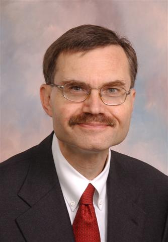 NREFORG's tweet image. Dr. Allan H. Friedman has mentored generations at @DukeNeurosurgery. Support the RUNN Course and future leaders through his #HYMF: ow.ly/hXqU50WlQr8 #Neurosurgery #donate #duke #MedTwitter