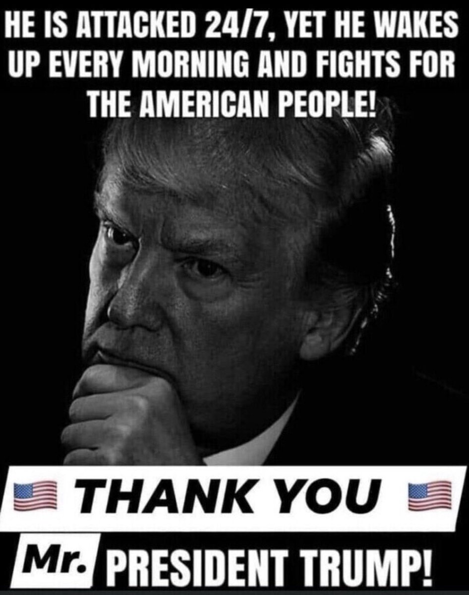 <a href="/LaraLeaTrump/">Lara Trump</a>