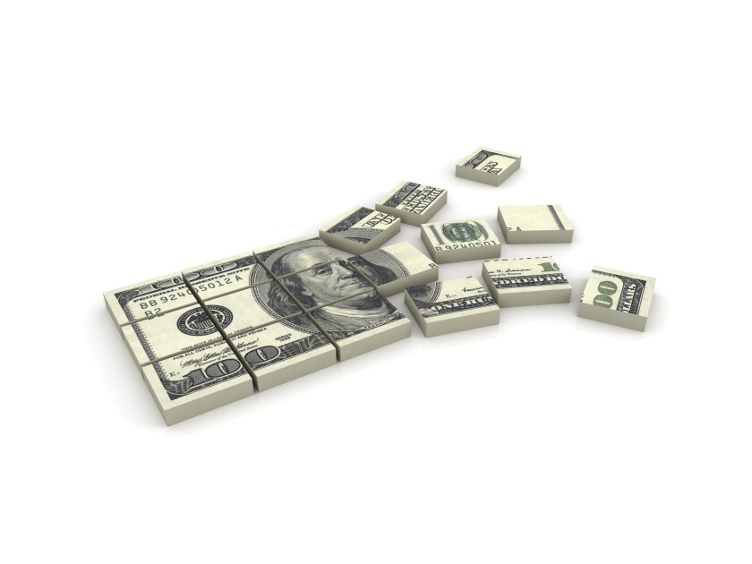 Who Will Bear the Brunt of Trump's Hold on $6.8 Billion in School Funds? edweek.org/policy-politic…