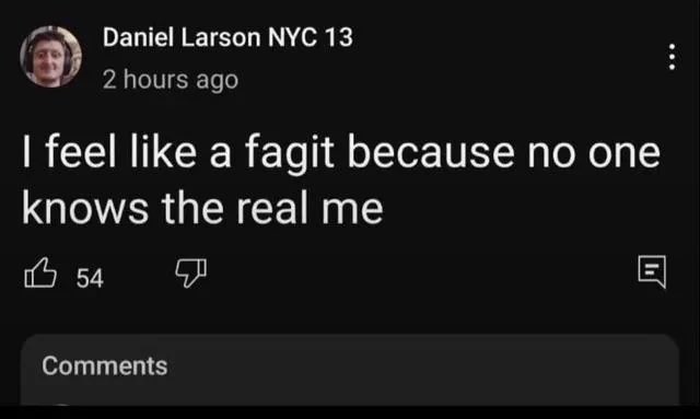 𝑠𝑘𝑖𝑛 𝑑𝑒𝑠𝑡𝑟𝑜𝑦𝑒𝑟 (@gloomingly) on Twitter photo 