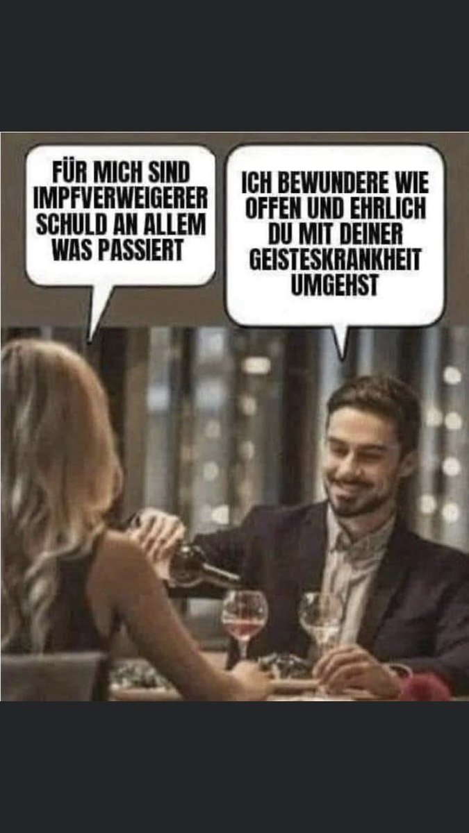 😂😂😂