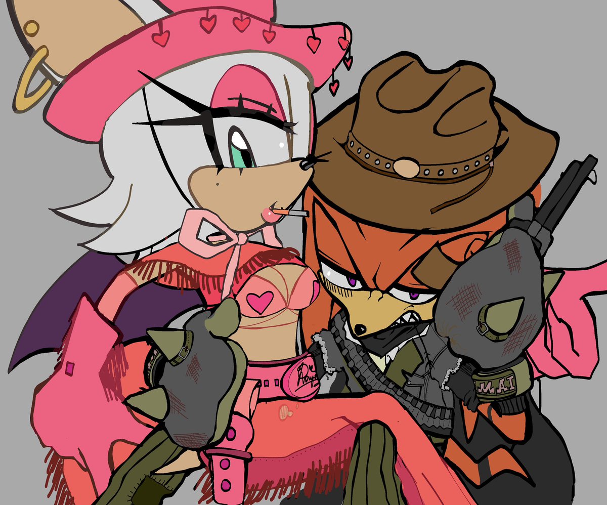 I3lessings's tweet image. 仕掛品