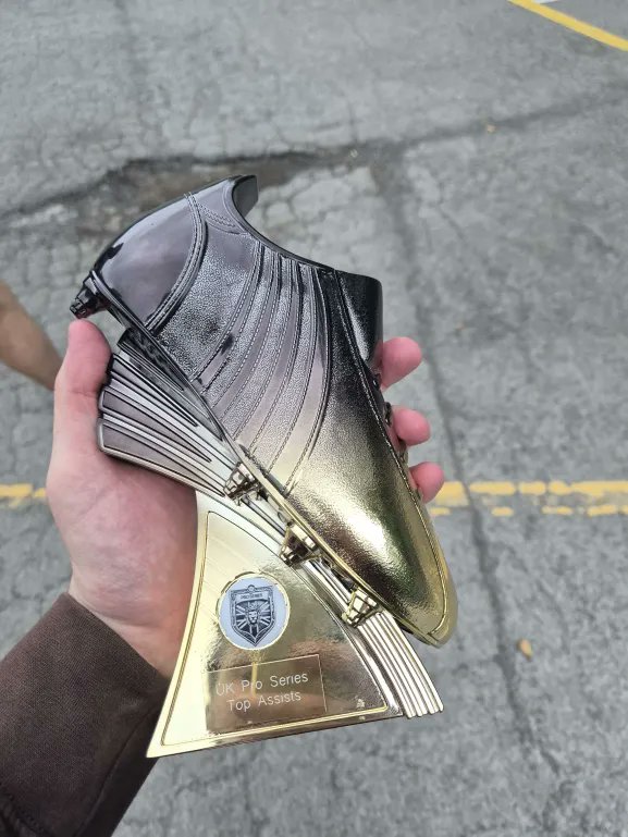 KyZooW (@kyzo0w) on Twitter photo F/A CAM -> FC26 👀
3rd at LAN & +500$
Top assist LAN VPG 👟 +200$
<a href="/proclubs_weekly/">Pro Clubs Weekly</a> <a href="/OfficialVPG/">Virtual Pro Gaming</a> <a href="/EmoTyleer/">EmoTyler</a> <a href="/ImpsEsports/">Imps Esports</a> <a href="/kvseee/">Toridezz x</a> <a href="/tyler/">Tyler Winklevoss</a> <a href="/ZeNayzIL/">Ze NayzIL</a> F/A CAM -> FC26 👀
3rd at LAN & +500$
Top assist LAN VPG 👟 +200$
<a href="/proclubs_weekly/">Pro Clubs Weekly</a> <a href="/OfficialVPG/">Virtual Pro Gaming</a> <a href="/EmoTyleer/">EmoTyler</a> <a href="/ImpsEsports/">Imps Esports</a> <a href="/kvseee/">Toridezz x</a> <a href="/tyler/">Tyler Winklevoss</a> <a href="/ZeNayzIL/">Ze NayzIL</a>