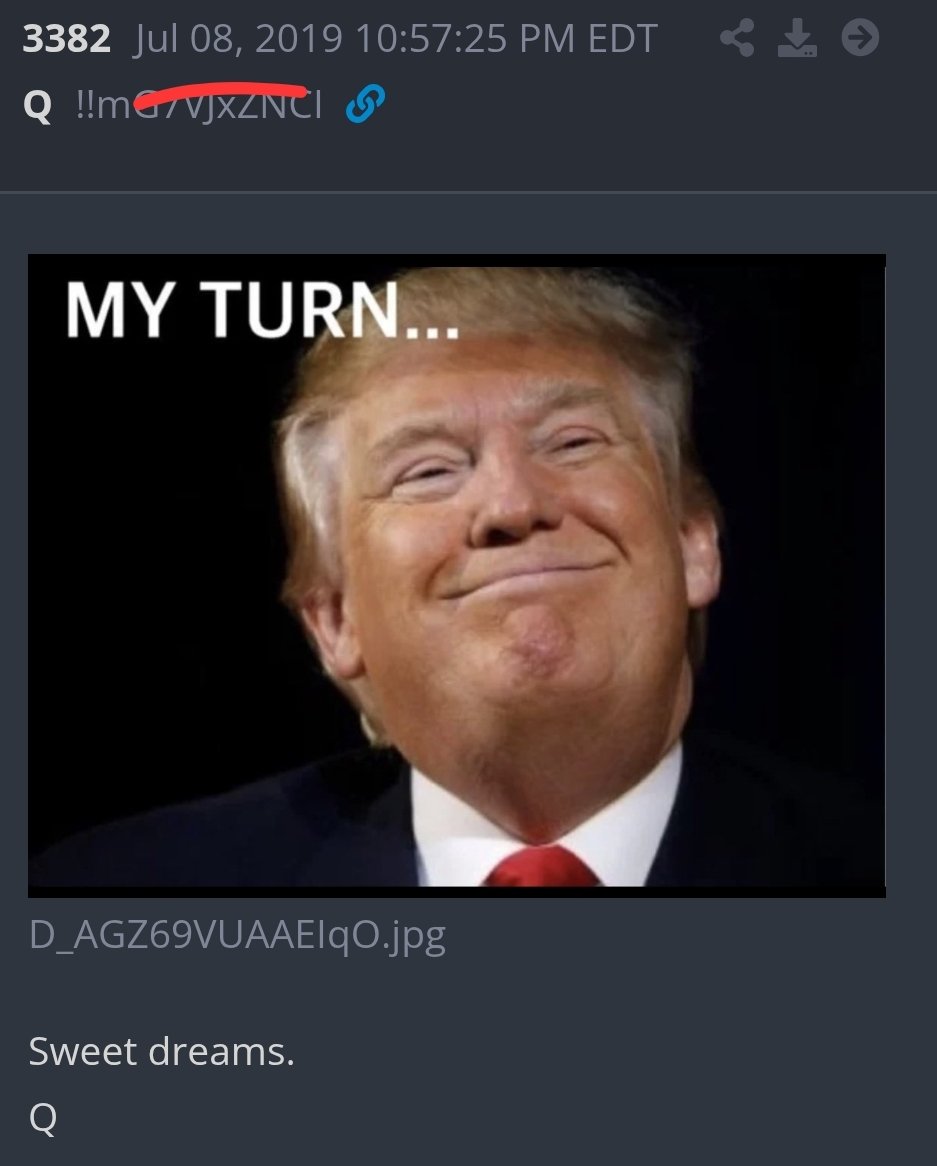 👀👀👀👀👀