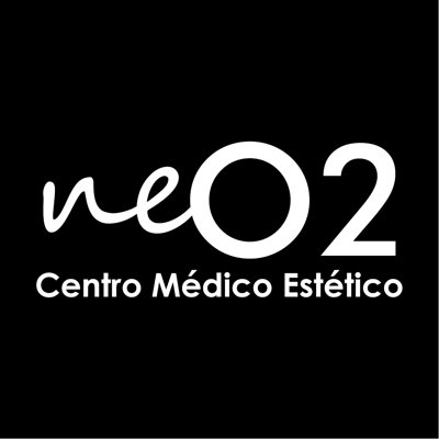 Bellezaneo2's tweet photo. #NuevaFotoDePerfil https://t.co/AqfS67la5y