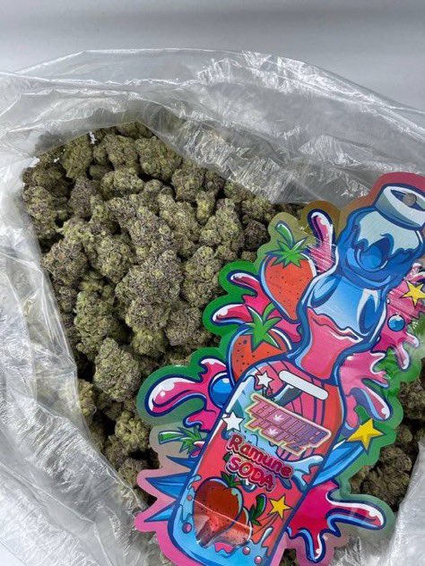 RakesZaza's tweet photo. TOP SHELF INDOOR CANDY 🍭WEED. 100% ZAZA weed plug in Los Angeles California Cali plug kush dope gas  Thc liquid in Riyadh KSA vape juice Amman THC oil Saudi Arabia Jeddah D9 Cat 3 D8 Delta 9 pure New York City NYC trump Tehran THC liquid in Kuwait City unboxing &amp; Reviews smoke📷 https://t.co/SFB3XPVyHM