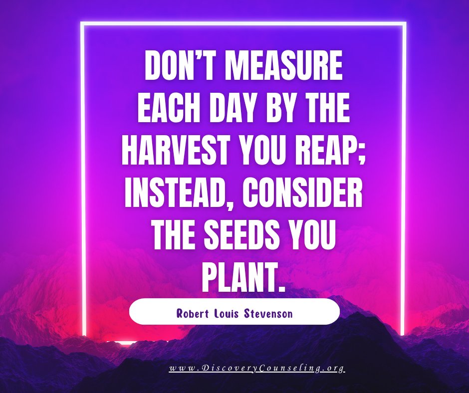 DiscoveryC's tweet photo. Change is possible, and it starts with a small step. #addiction #recovery #counseling #biblicalcounselingfarmville #lifecoach #dennisgowin #cherylgowin @discoverycounseling https://t.co/tWT96PNHnE