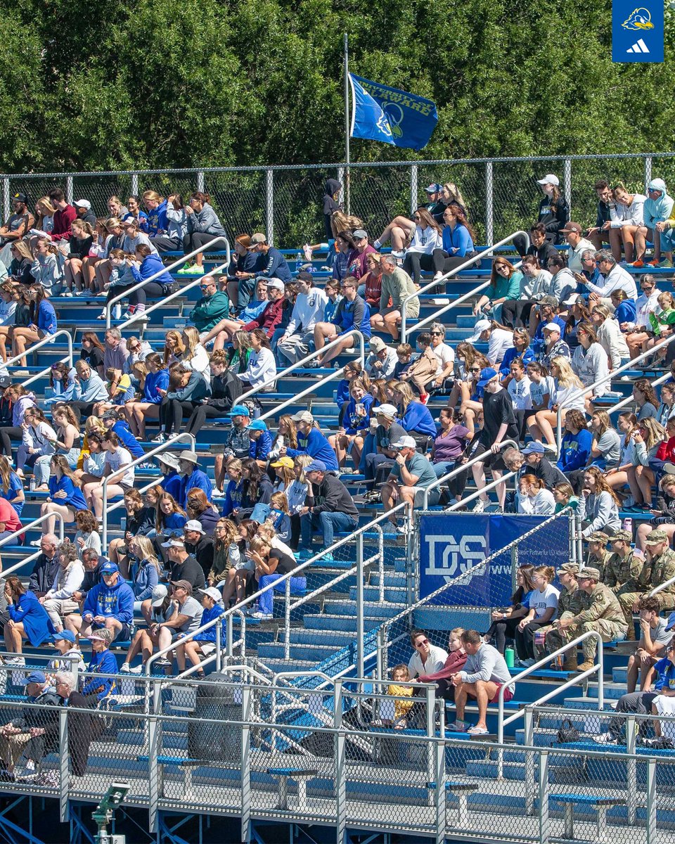 Delaware_FH's tweet image. Reminiscing on days at Rullo, be back 🔜