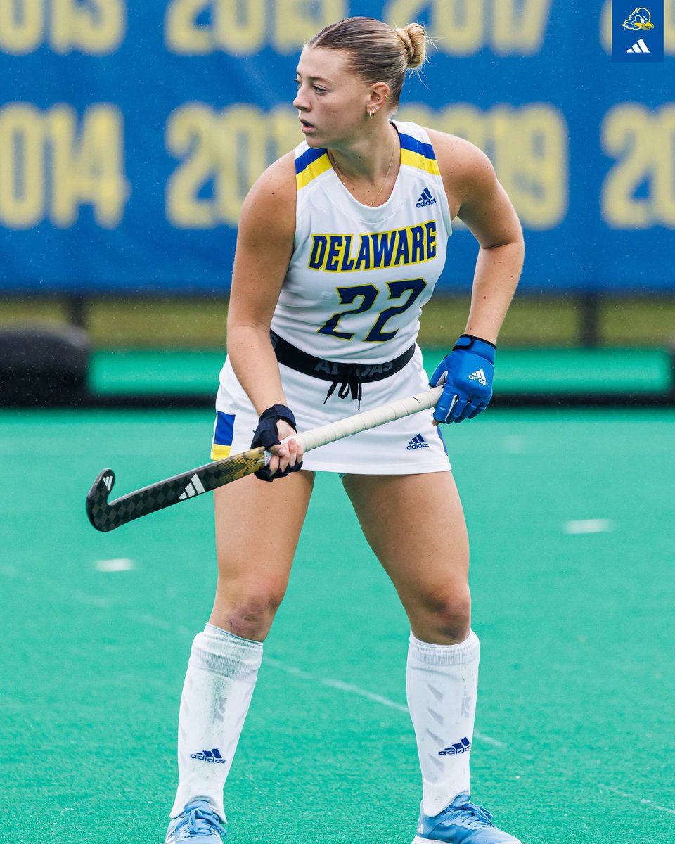 Delaware_FH's tweet image. Reminiscing on days at Rullo, be back 🔜