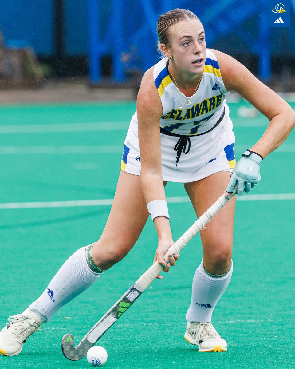 Delaware_FH's tweet image. Reminiscing on days at Rullo, be back 🔜
