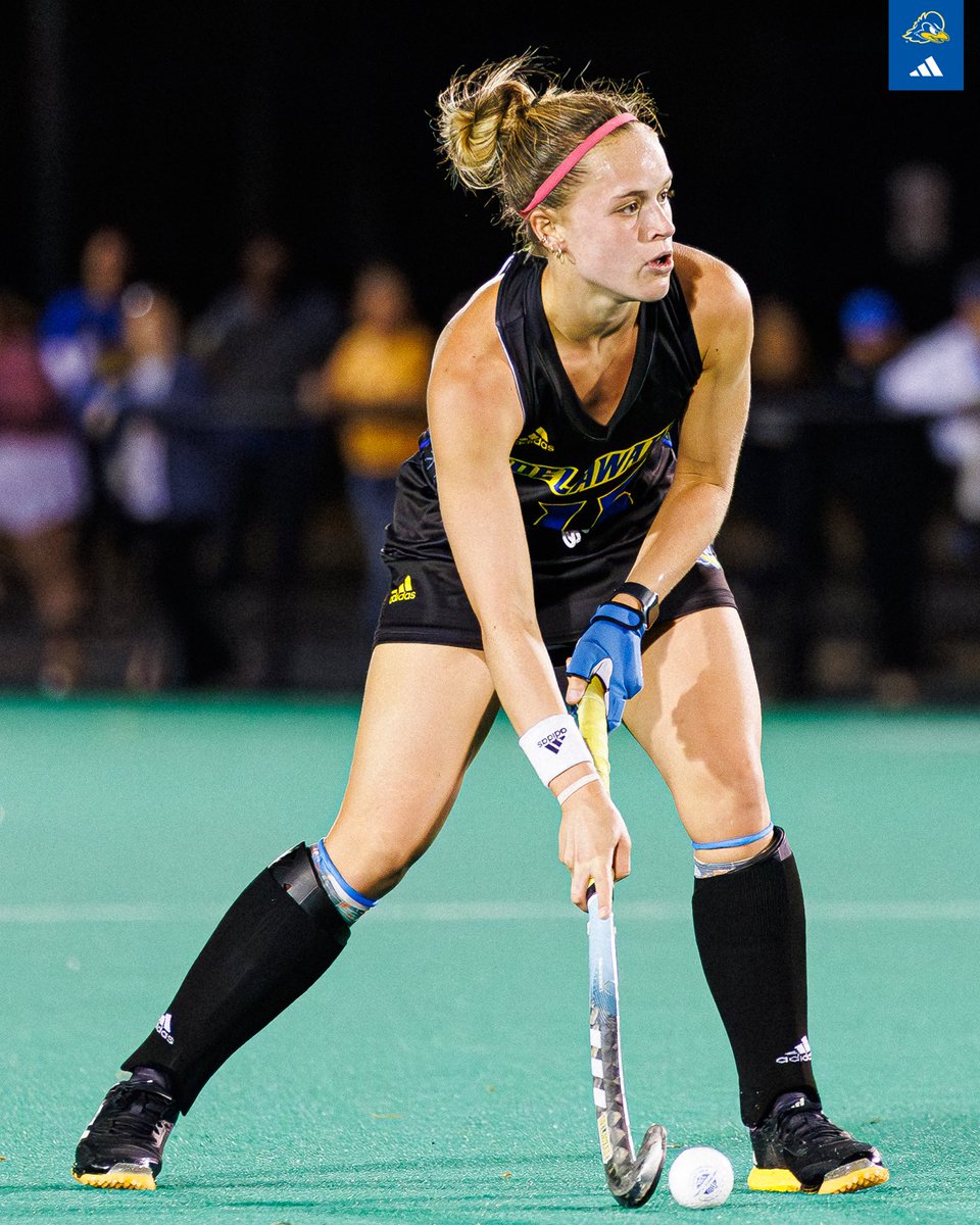 Delaware_FH's tweet image. Reminiscing on days at Rullo, be back 🔜