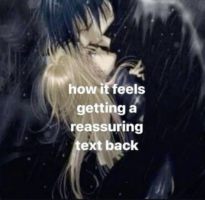 ♡ (@astralbaes) on Twitter photo 