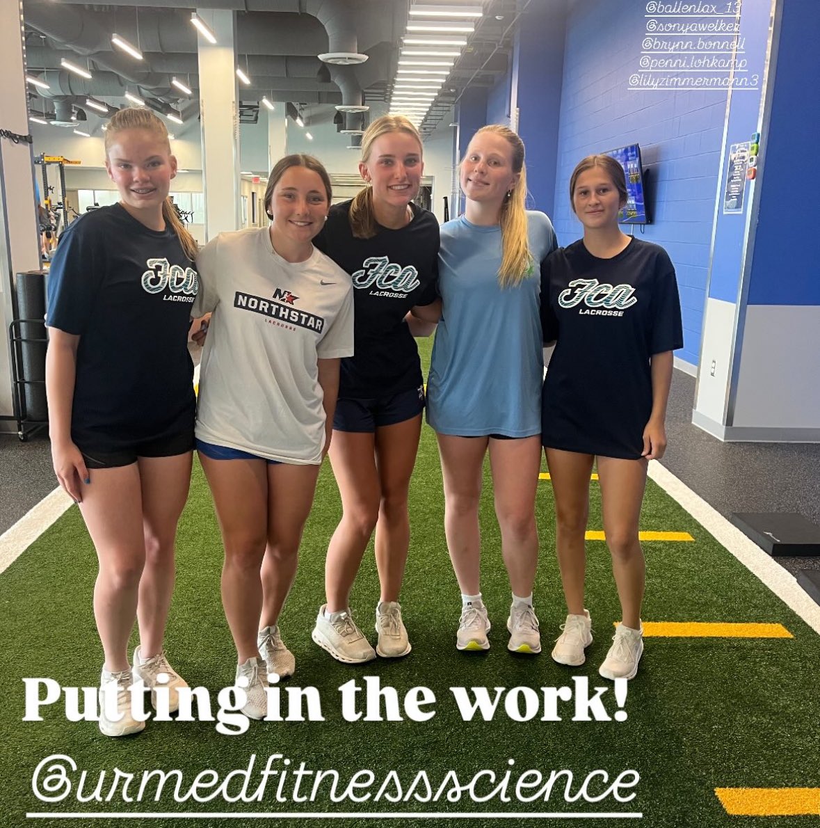 Brynn Bonnell tweet media