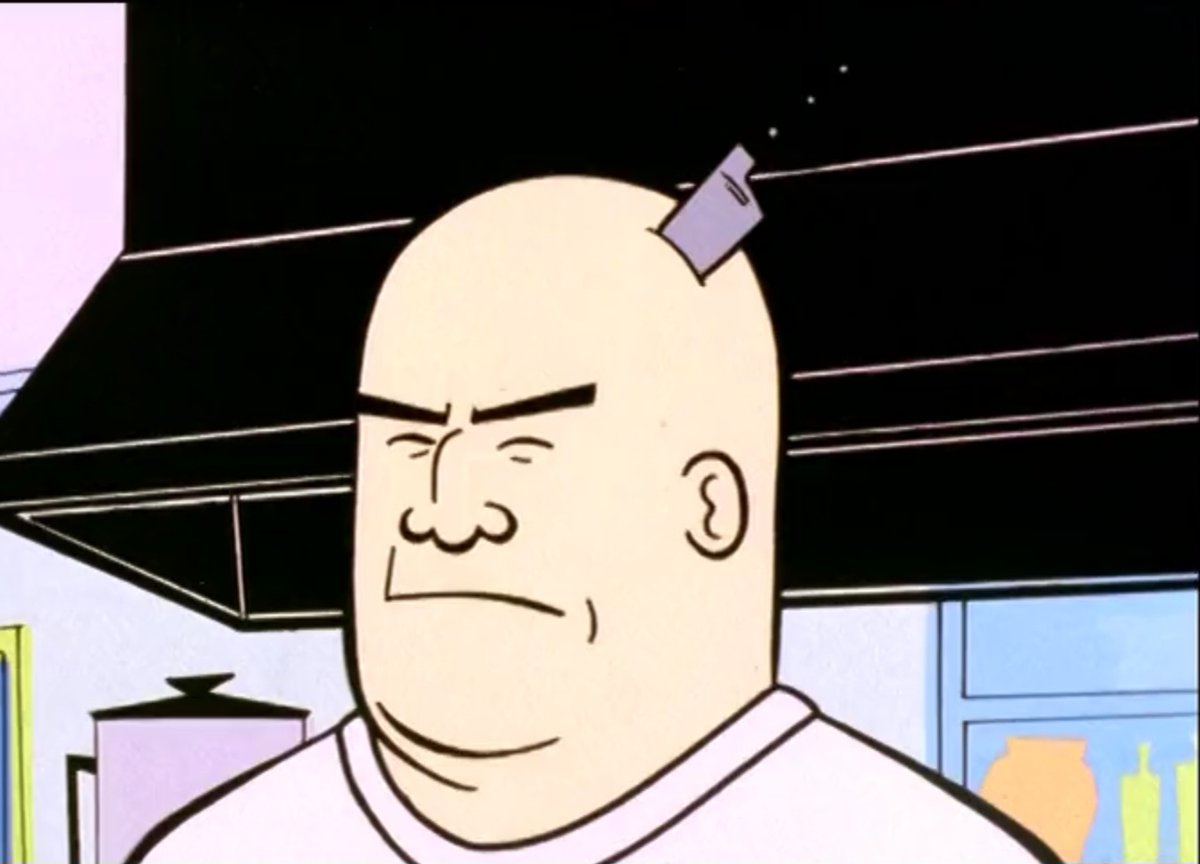 🏳️🌈Bara gus⚣🔞 tweet media