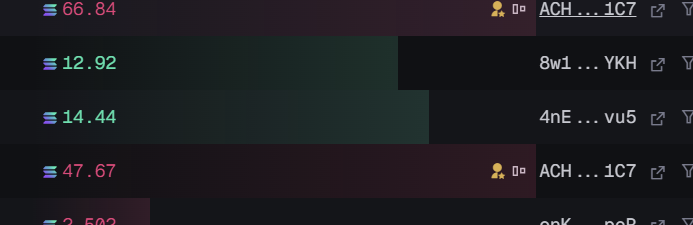 MARCELL AGAIN LMFAO ON THE BREAKOUT DUDE THIS GUY IS THE WROSTTTTTTTTTTTTTTTTTTTTTTTTTTTTT