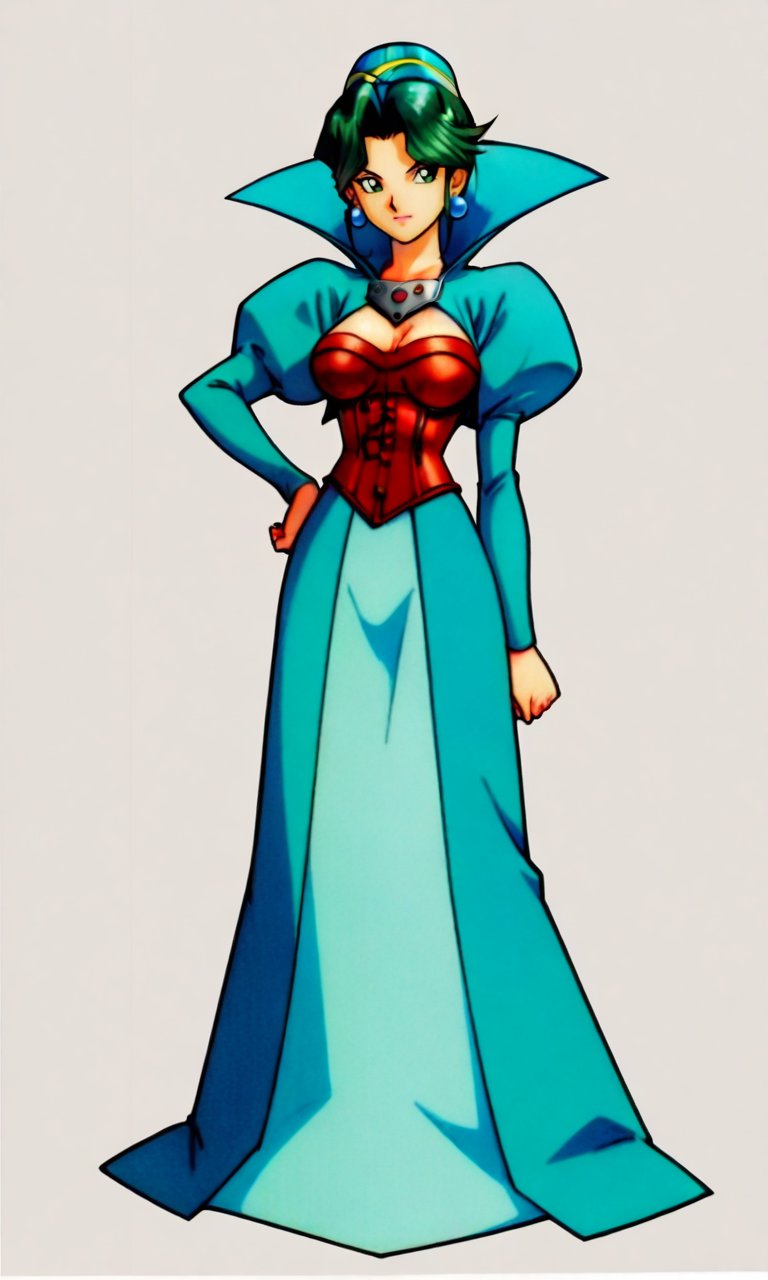 ドラゴンヴァラー Amazon.co.jp: ドラゴンヴァラー : Video Games